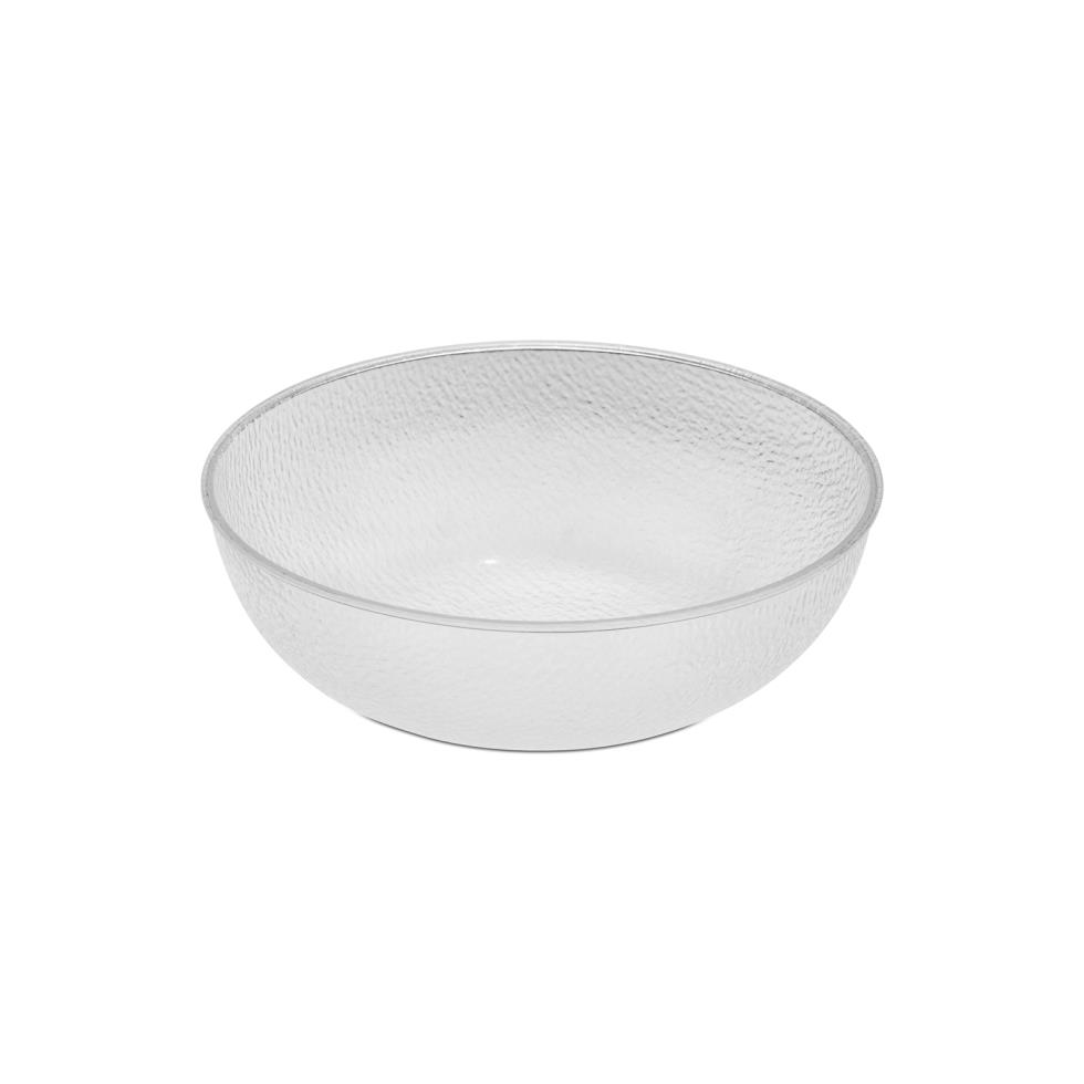5-gallon-plastic-bowl